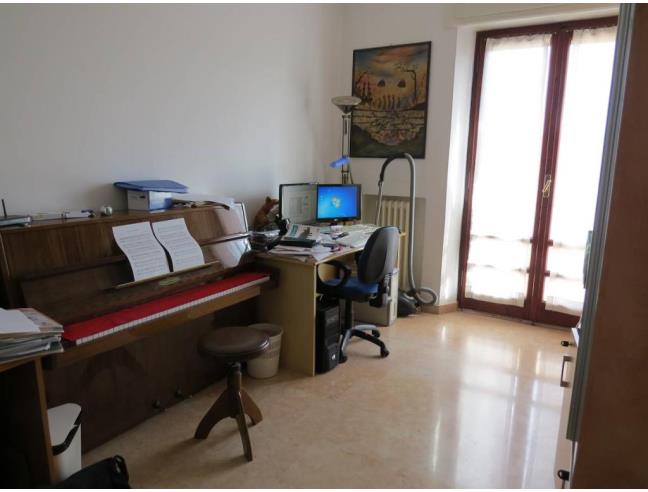 Anteprima foto 6 - Appartamento in Vendita a Ancona - Centro città