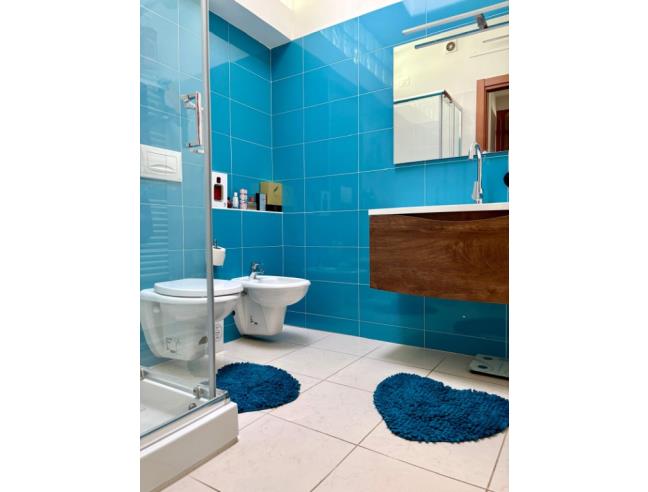 Anteprima foto 6 - Appartamento in Vendita a Ancona - Centro città