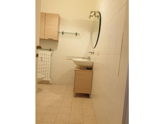 Anteprima foto 6 - Appartamento in Vendita a Ancona - Centro città
