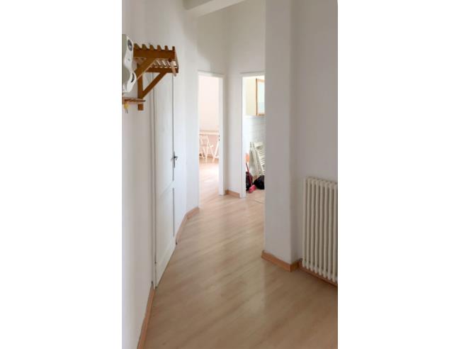 Anteprima foto 6 - Appartamento in Vendita a Ancona - Centro città