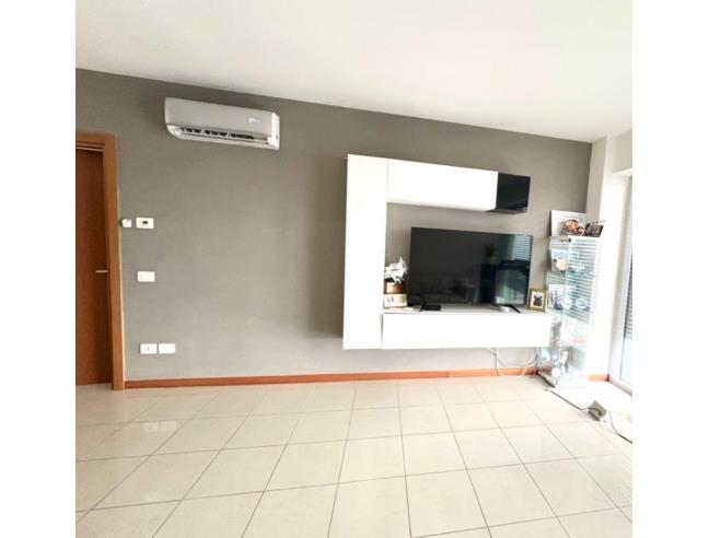 Anteprima foto 7 - Appartamento in Vendita a Ancona - Centro città