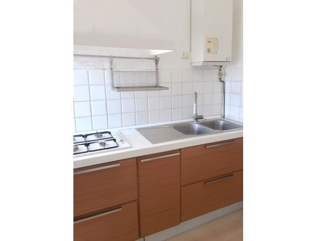 Anteprima foto 7 - Appartamento in Vendita a Ancona - Centro città