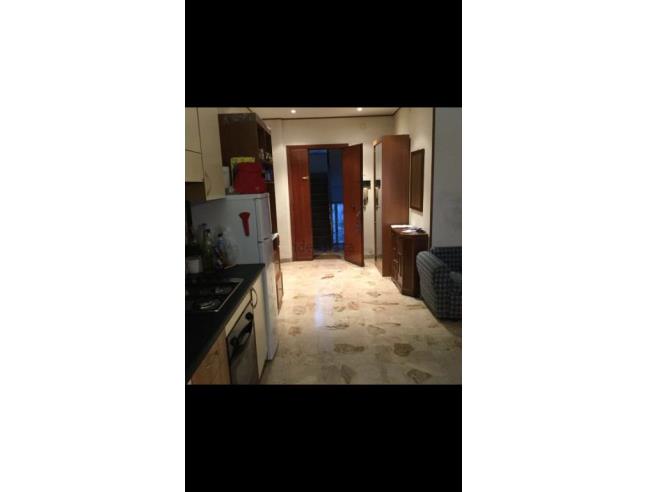 Anteprima foto 7 - Appartamento in Vendita a Ancona - Centro città