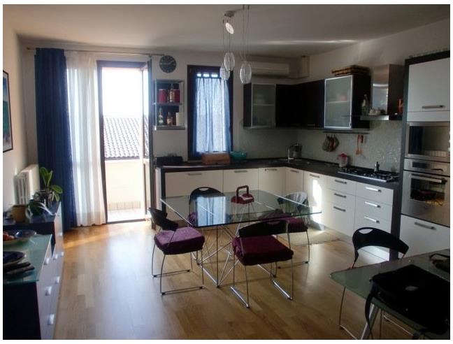 Anteprima foto 2 - Appartamento in Vendita a Ancona - Massignano