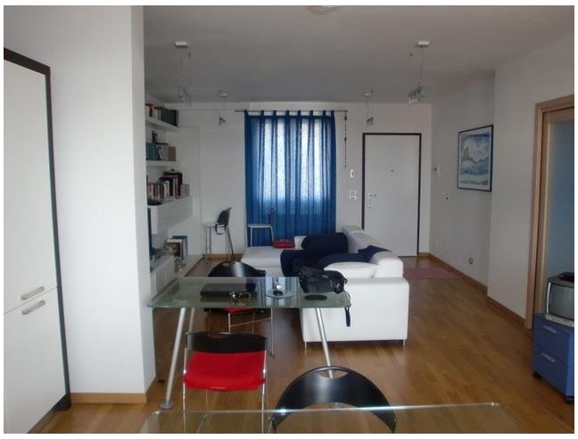Anteprima foto 3 - Appartamento in Vendita a Ancona - Massignano