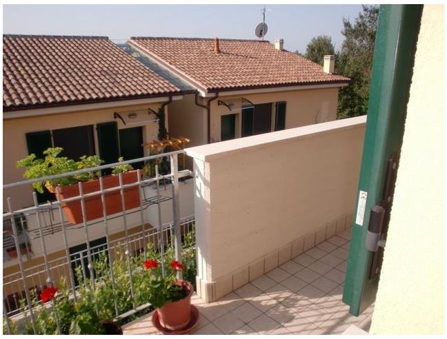 Anteprima foto 6 - Appartamento in Vendita a Ancona - Massignano