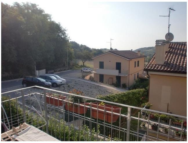 Anteprima foto 7 - Appartamento in Vendita a Ancona - Massignano