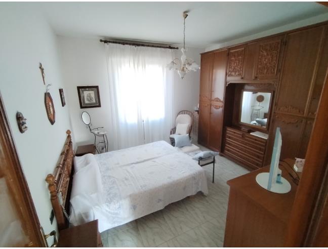 Anteprima foto 2 - Appartamento in Vendita a Ancona - Torrette