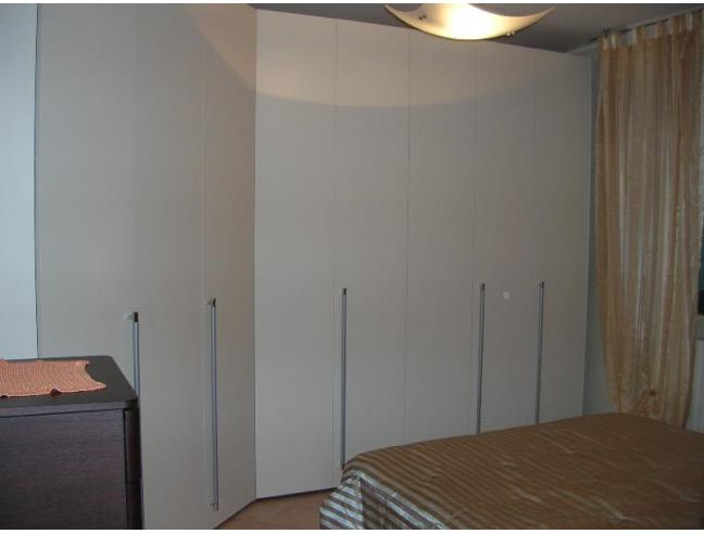 Anteprima foto 2 - Appartamento in Vendita a Ancona - Torrette