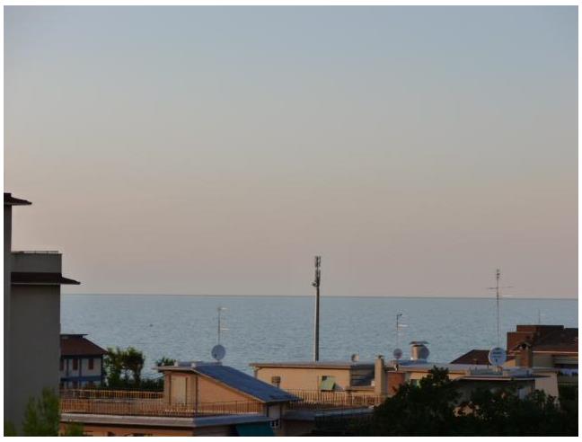 Anteprima foto 3 - Appartamento in Vendita a Ancona - Torrette