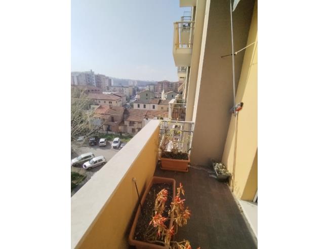 Anteprima foto 4 - Appartamento in Vendita a Ancona - Torrette