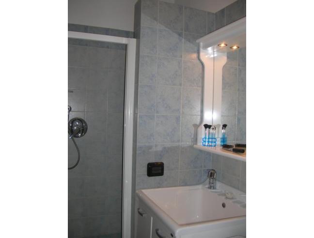 Anteprima foto 4 - Appartamento in Vendita a Ancona - Torrette