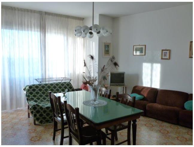 Anteprima foto 4 - Appartamento in Vendita a Ancona - Torrette