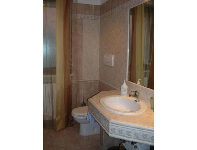 Anteprima foto 5 - Appartamento in Vendita a Ancona - Torrette