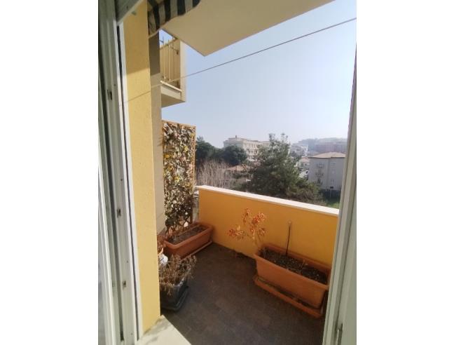 Anteprima foto 5 - Appartamento in Vendita a Ancona - Torrette