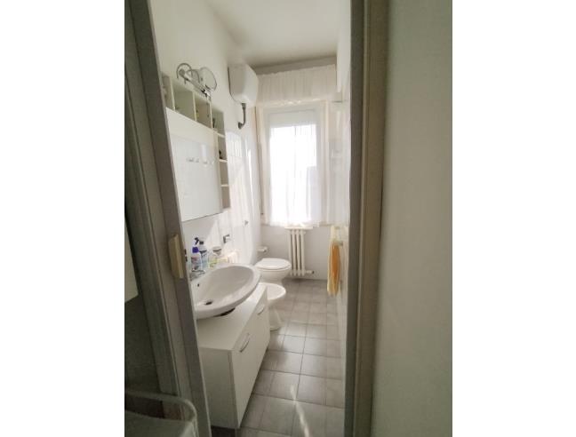 Anteprima foto 6 - Appartamento in Vendita a Ancona - Torrette