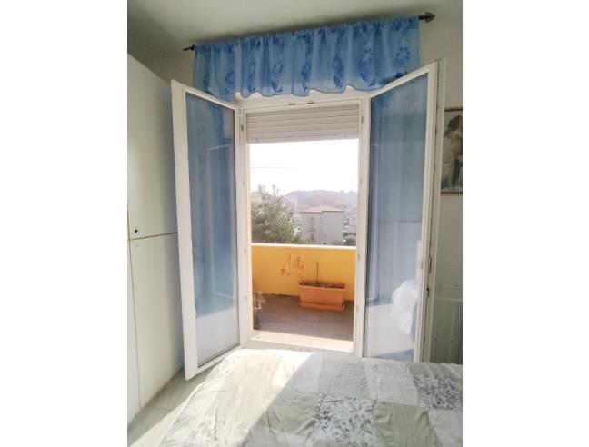 Anteprima foto 7 - Appartamento in Vendita a Ancona - Torrette