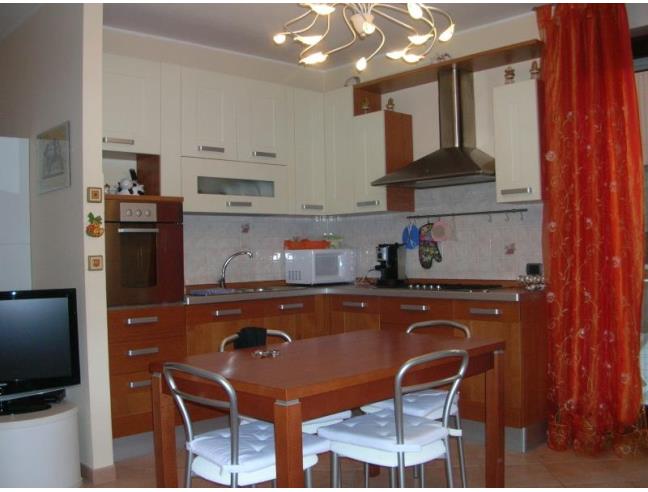 Anteprima foto 7 - Appartamento in Vendita a Ancona - Torrette