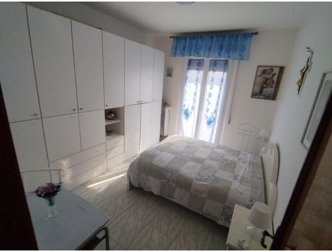 Anteprima foto 8 - Appartamento in Vendita a Ancona - Torrette