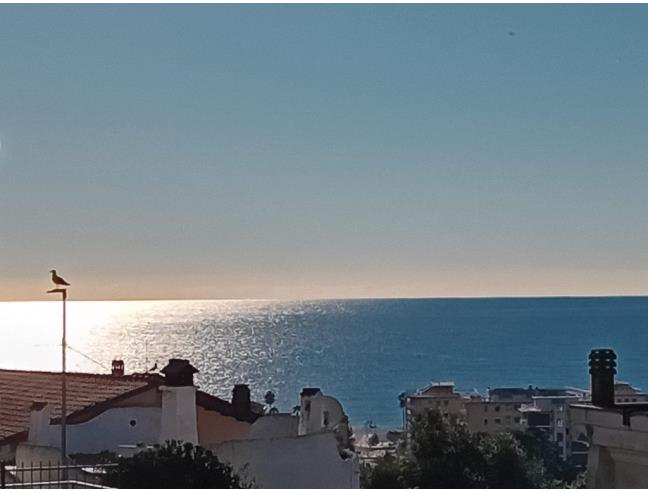 Anteprima foto 1 - Appartamento in Vendita a Andora - Marina Di Andora