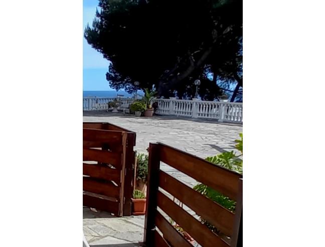 Anteprima foto 2 - Appartamento in Vendita a Andora - Marina Di Andora