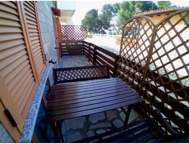 Anteprima foto 3 - Appartamento in Vendita a Andora - Marina Di Andora