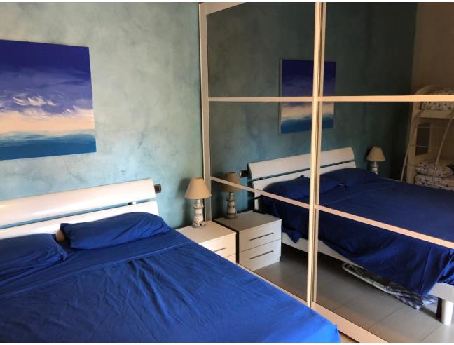 Anteprima foto 3 - Appartamento in Vendita a Andora - Marina Di Andora