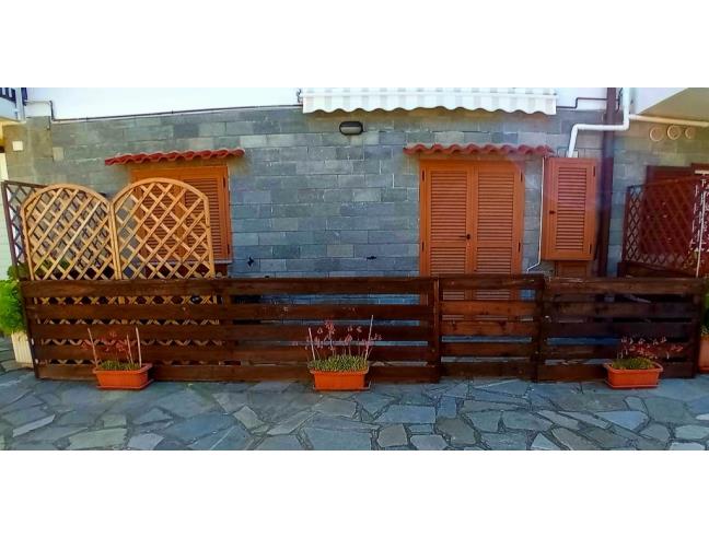 Anteprima foto 4 - Appartamento in Vendita a Andora - Marina Di Andora