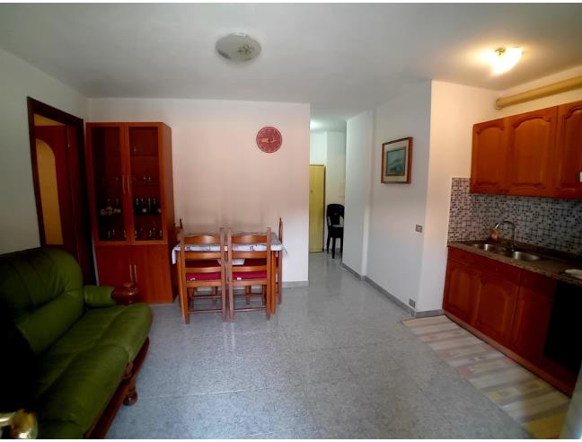 Anteprima foto 6 - Appartamento in Vendita a Andora - Marina Di Andora