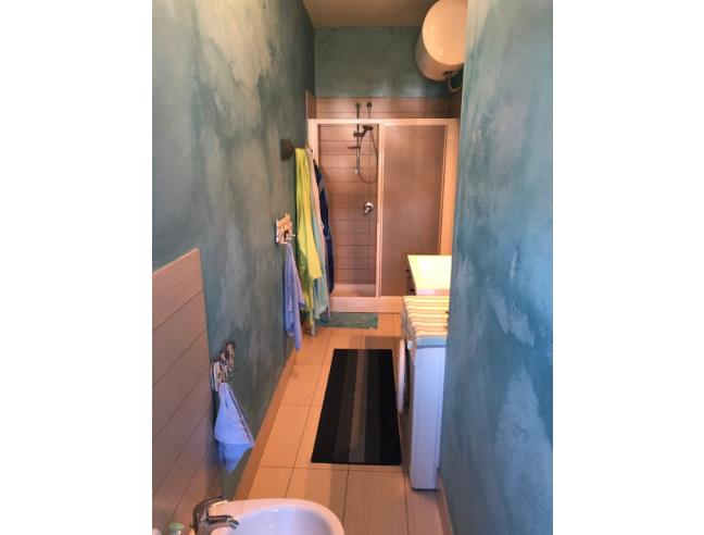 Anteprima foto 6 - Appartamento in Vendita a Andora - Marina Di Andora