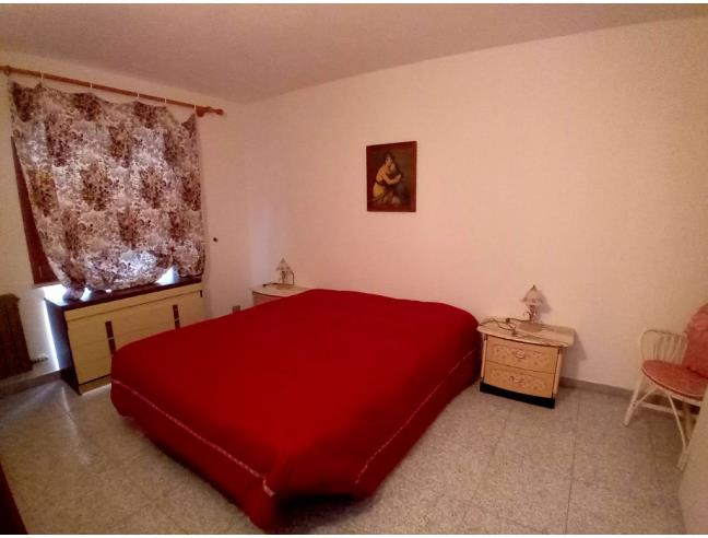 Anteprima foto 7 - Appartamento in Vendita a Andora - Marina Di Andora