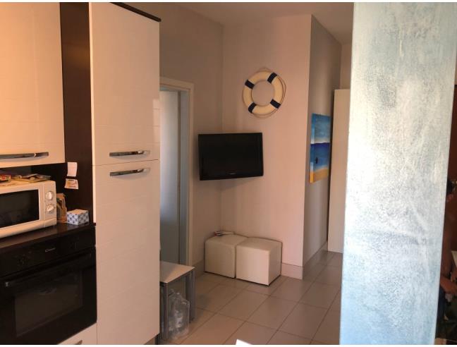 Anteprima foto 7 - Appartamento in Vendita a Andora - Marina Di Andora