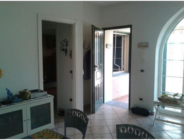 Anteprima foto 2 - Appartamento in Vendita a Andora - San Pietro Molino Nuovo