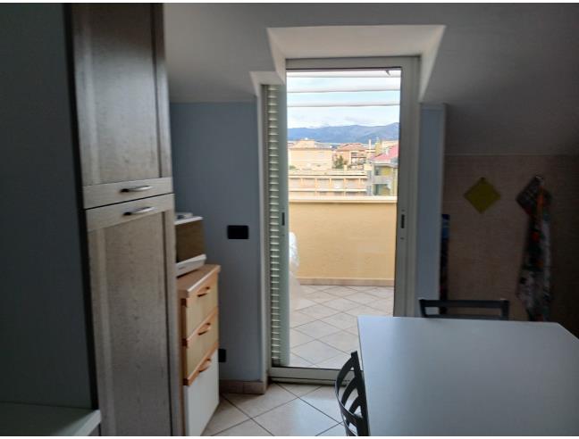 Anteprima foto 1 - Appartamento in Vendita a Andora (Savona)