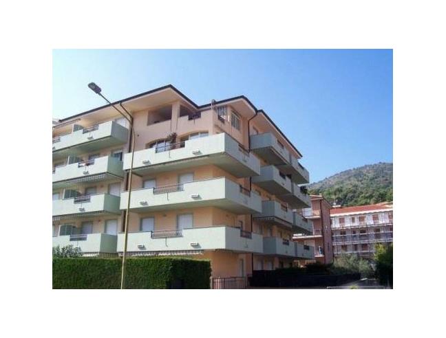 Anteprima foto 2 - Appartamento in Vendita a Andora (Savona)