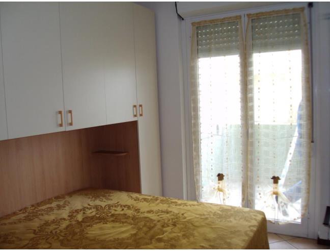 Anteprima foto 3 - Appartamento in Vendita a Andora (Savona)