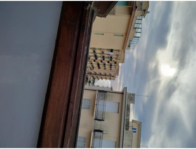 Anteprima foto 4 - Appartamento in Vendita a Andora (Savona)