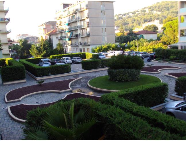 Anteprima foto 4 - Appartamento in Vendita a Andora (Savona)