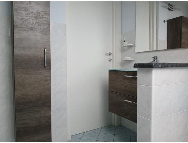 Anteprima foto 5 - Appartamento in Vendita a Andora (Savona)