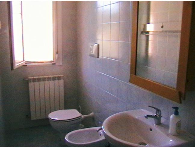 Anteprima foto 5 - Appartamento in Vendita a Andora (Savona)