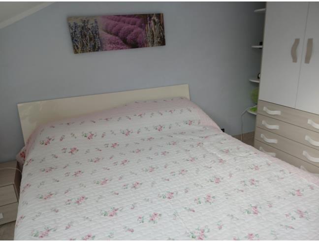 Anteprima foto 6 - Appartamento in Vendita a Andora (Savona)