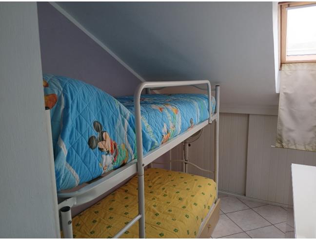 Anteprima foto 7 - Appartamento in Vendita a Andora (Savona)