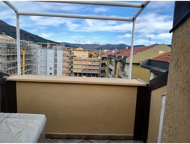 Anteprima foto 8 - Appartamento in Vendita a Andora (Savona)