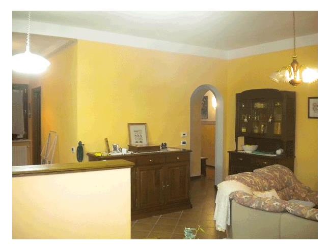 Anteprima foto 3 - Appartamento in Vendita a Andorno Micca (Biella)