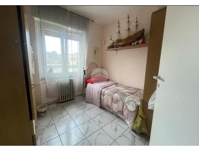 Anteprima foto 3 - Appartamento in Vendita a Andorno Micca (Biella)