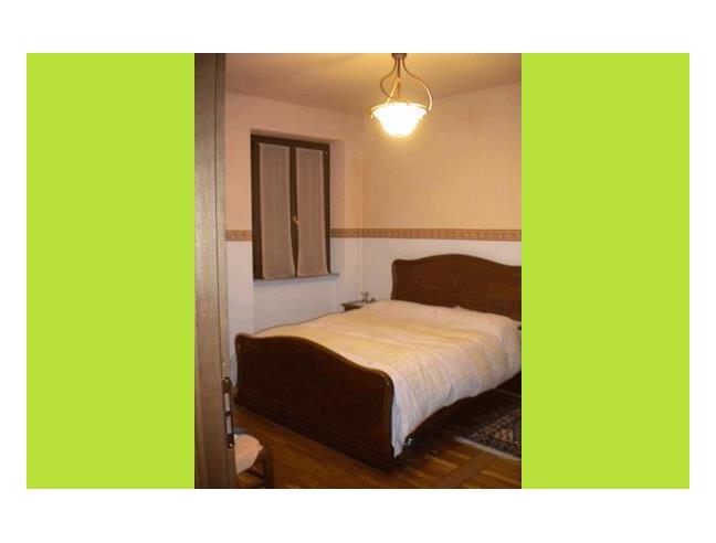 Anteprima foto 4 - Appartamento in Vendita a Andorno Micca (Biella)