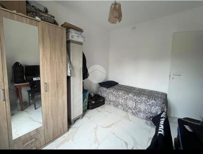 Anteprima foto 4 - Appartamento in Vendita a Andorno Micca (Biella)