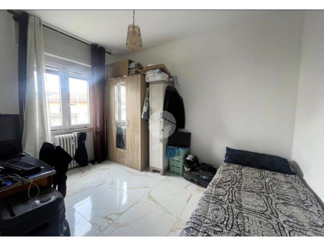 Anteprima foto 5 - Appartamento in Vendita a Andorno Micca (Biella)