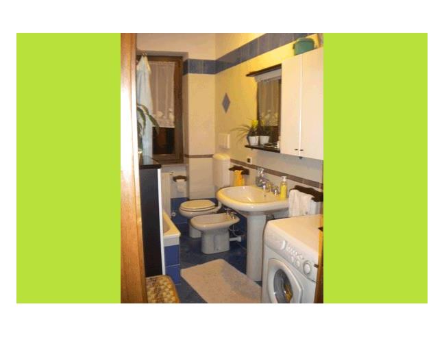 Anteprima foto 5 - Appartamento in Vendita a Andorno Micca (Biella)