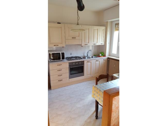 Anteprima foto 5 - Appartamento in Vendita a Andorno Micca (Biella)